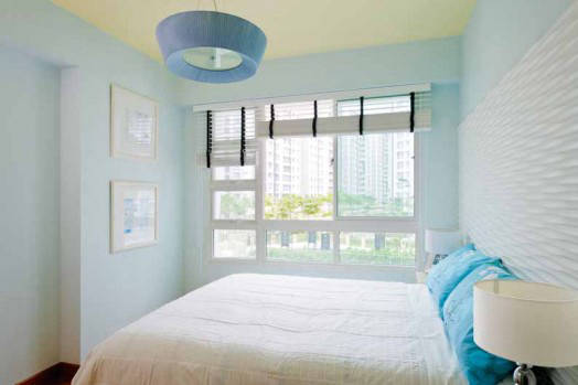 Pastels_Icon-Interior-