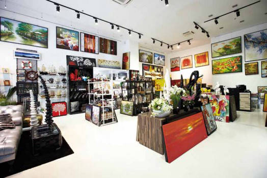 Shopping-Trail_Forest-SG-Main