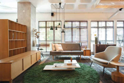 Shopping-Trail_Grafunkt_2