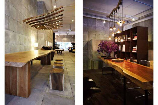 Shopping-Trail_Lava-East