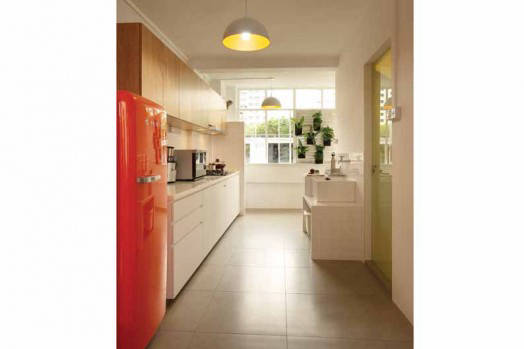 Simple-&-Fresh_Kitchen_3dConceptwerke_05