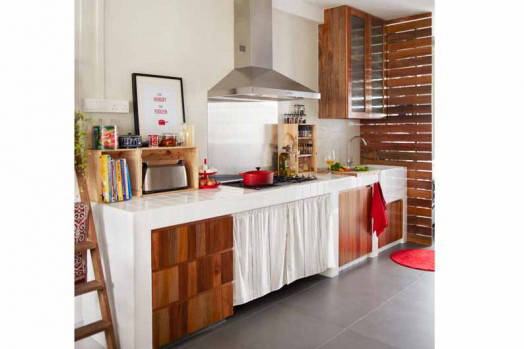 Storage-Front_Linear-Space_Simei