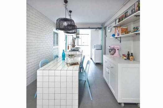 The-Line_Kitchen_Momo