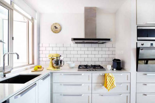 Tiles_LB31_Kitchen_CostaRhu