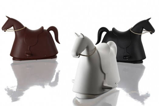 XTRA_Magis-Rocky_Rocking-Chair