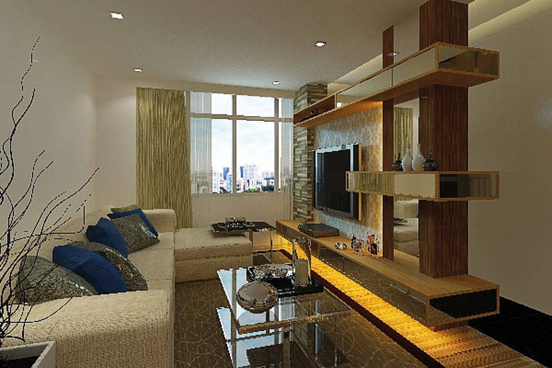 Down The Line by Dots ‘N’ Tots