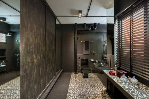 Design by Artistroom