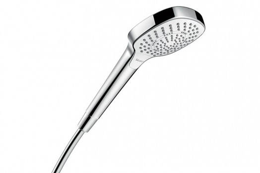 ed_HansgroheCromaSelect_E_HandShower