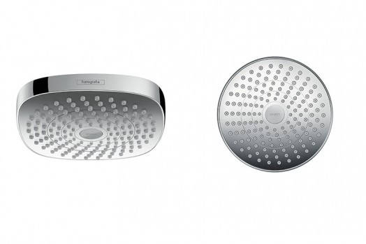 ed_Hansgrohe_CromaSelec