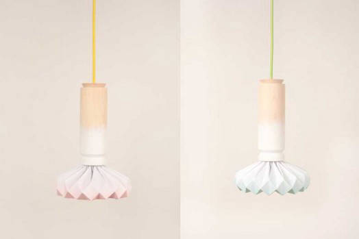 010415_Tinge_Desinere_Lueur