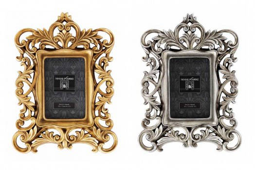 House-of-Laurence_Majesty-Heirloom-Frames