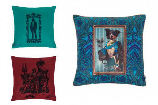 House-of-Laurence_cushions