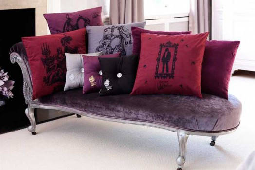 Laurence-Collection-For-Courts