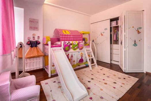 Space-Vision_ChiselhurstGr-13