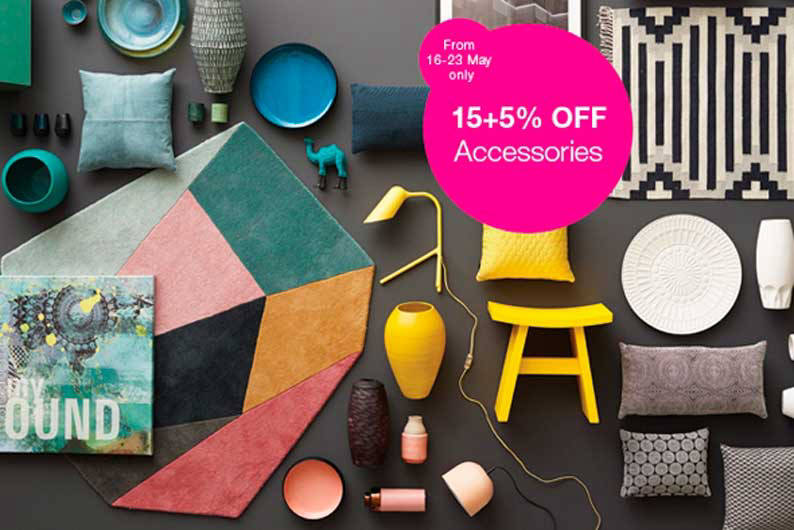 BoConcept_Design-Sale_Accessories