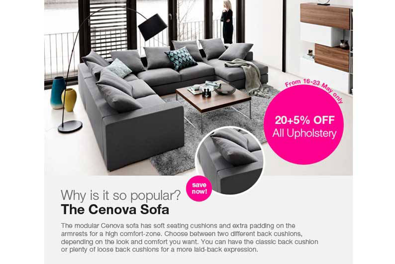 BoConcept_Design-Sale_Cenova-Sofa