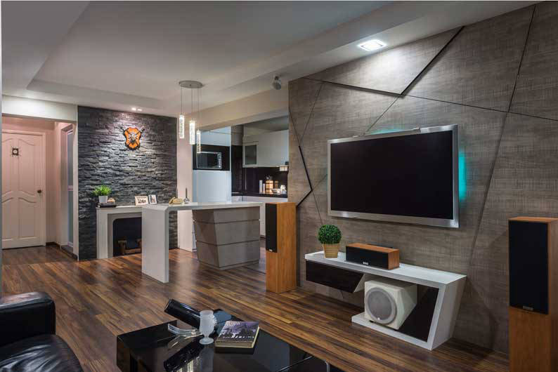 M3-Design-Studio_LoresClementiAve-02