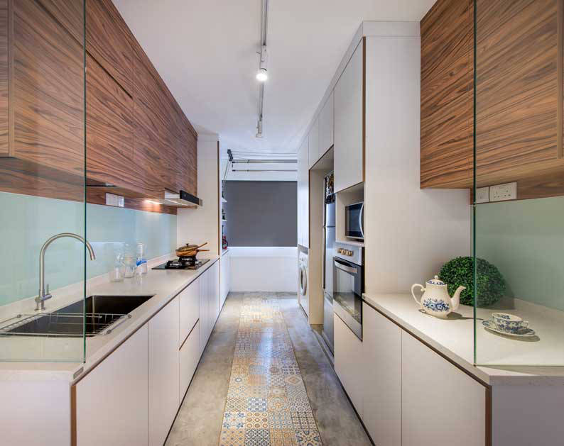 M3-Design-Studio_sBB-WestAve8-07