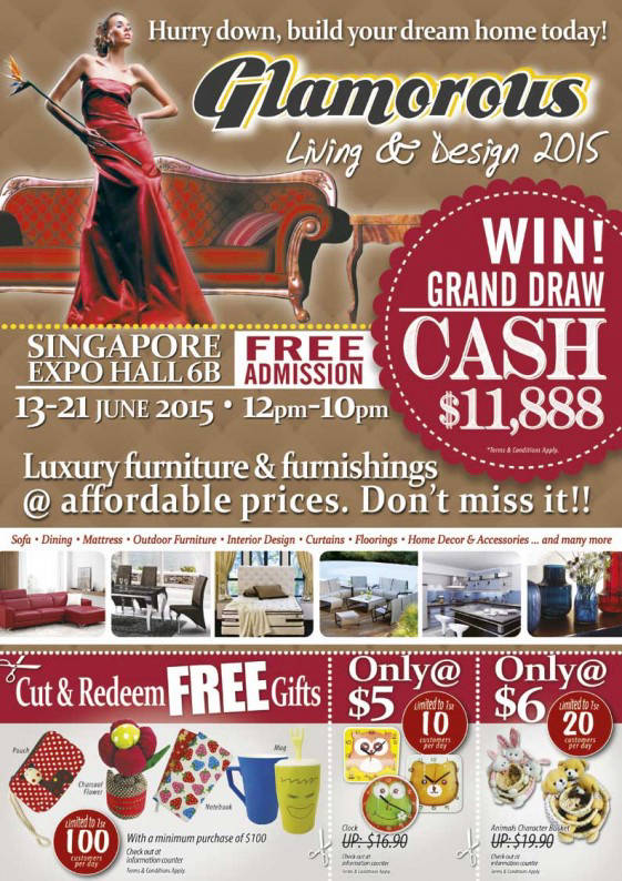 Glamorous-Living-&-Design_main