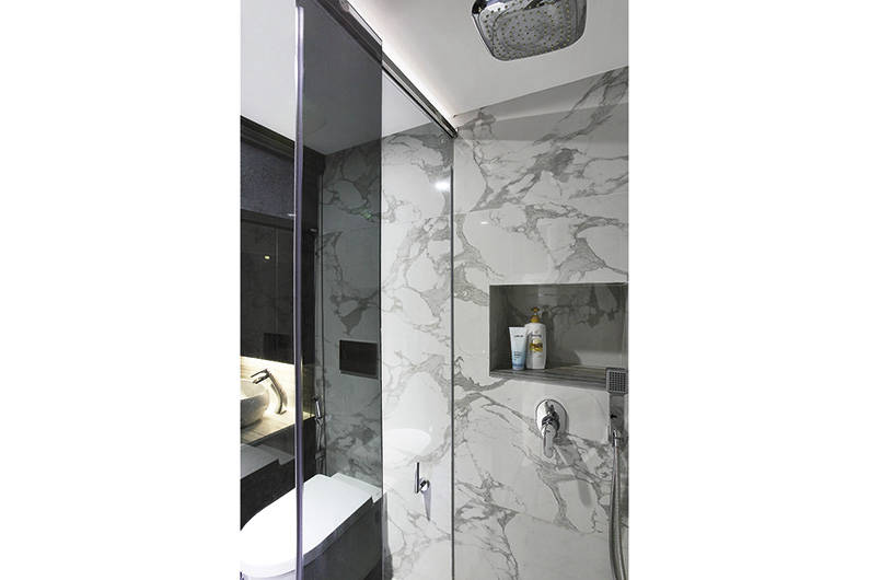 LB32_page138_Design_by_Meter_Cube_Interiors