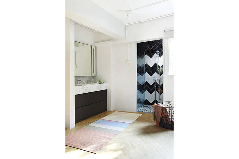 LB36_page94_Design_by_WYNK_Collaborative