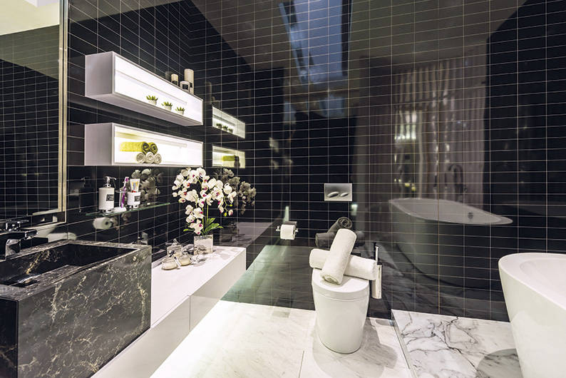 LBA2015_page118_Design_by_Ciseern