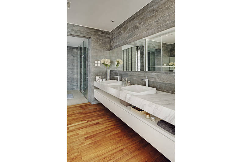 LBA2015_page125_Design_by_Design_Rebirth