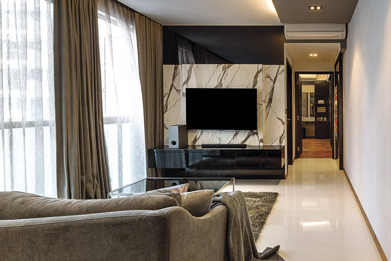 LBA2015_page216_Design_by_TAIMS_Interior