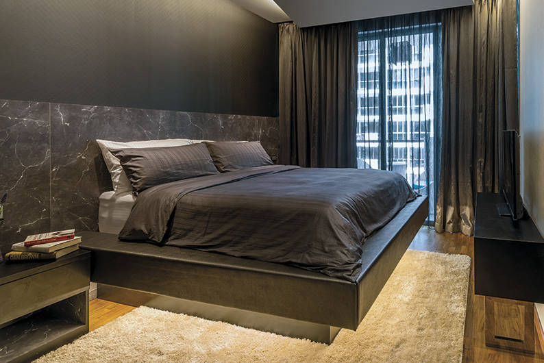 LBA2015_page217_Design_by_TAIMS_Interior