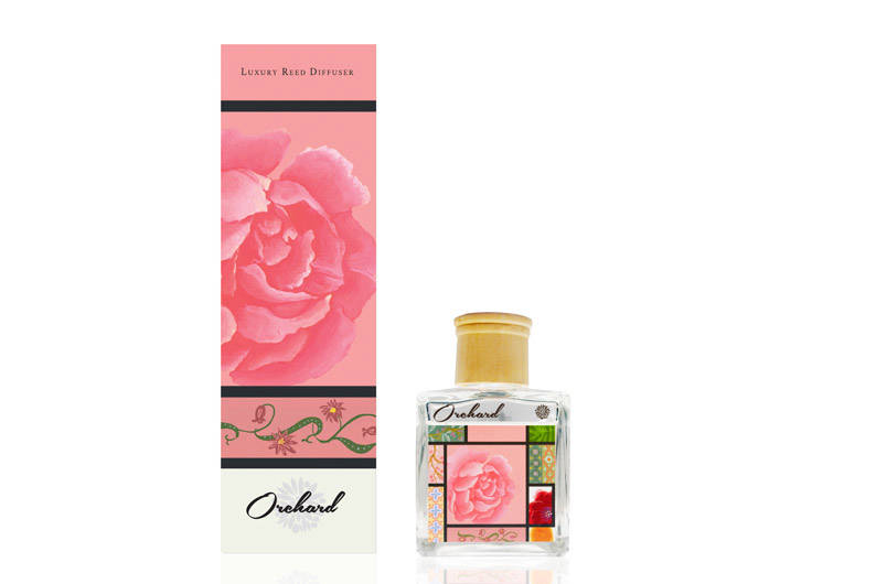 Poetree_GC-Orchardboxandbottle