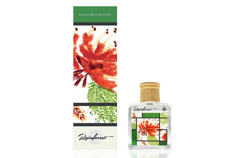 Poetree_GCRainforestboxandbottle