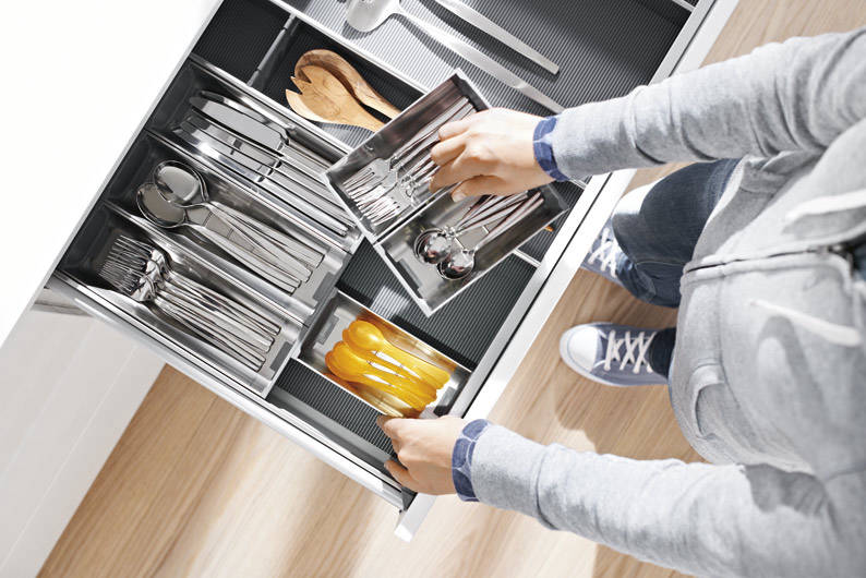 BLUM_UrbanKitchen_Space-Optimisation