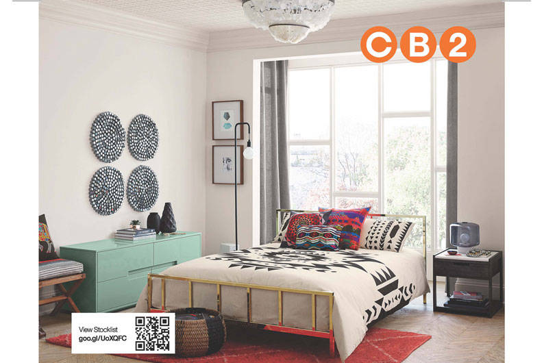 Crate-and-Barrel-sale_FA