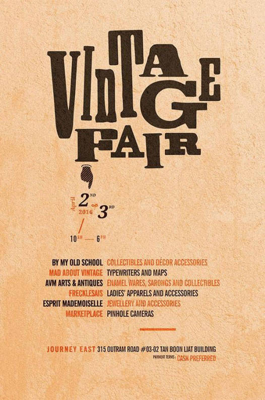 Journey-East-Vintage-Fair_Main