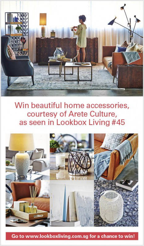 LB45_Arete Culture giveaway_300x510
