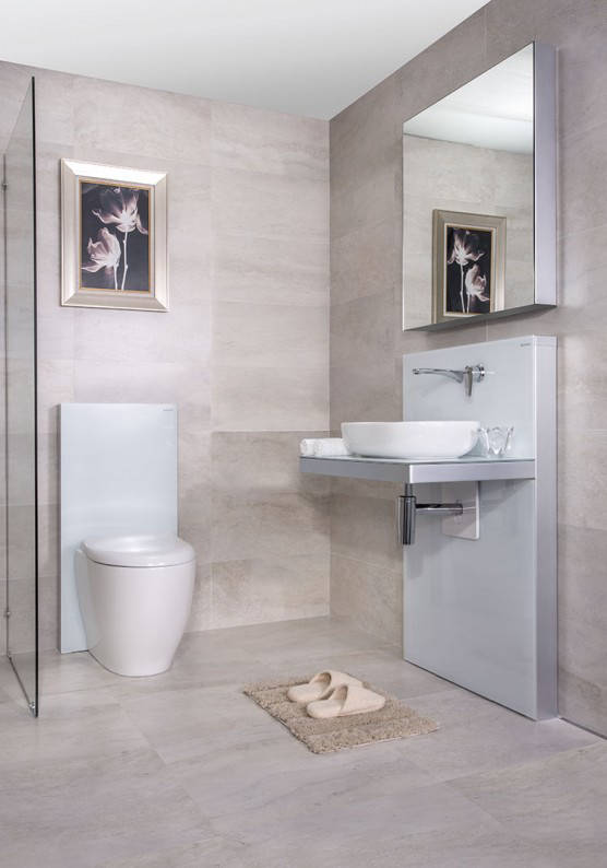Geberit_Monolith_White-2