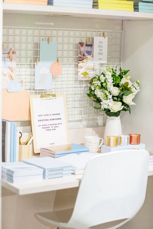 Kikki-k-Raffles-City_Work-Desk_1