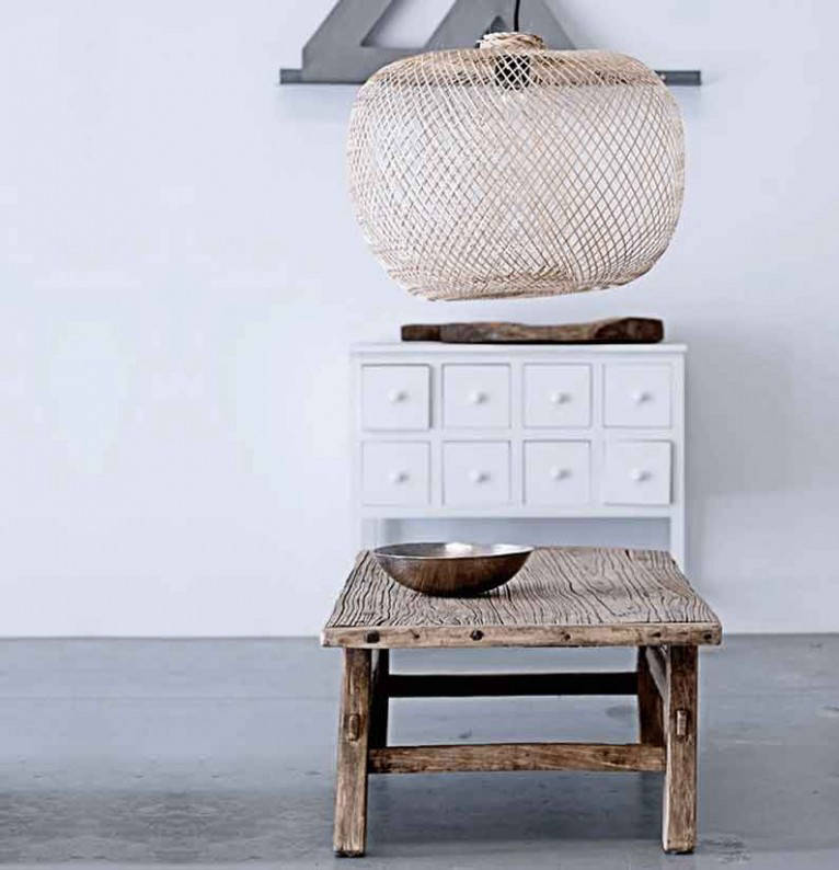 Boutique-Fairs-Singapore-2016_Stylodeco-3