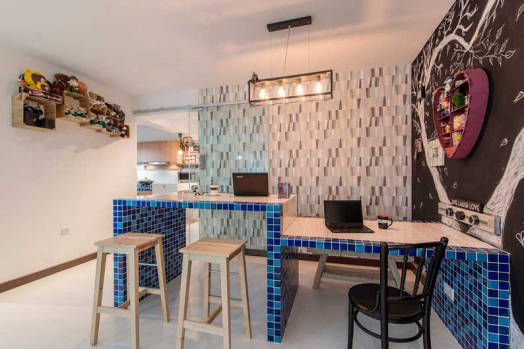 Atelier-Concept_Fernvale-Link_10