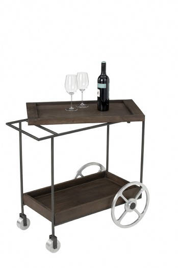 CB2 - PorterBarCartAV1F13