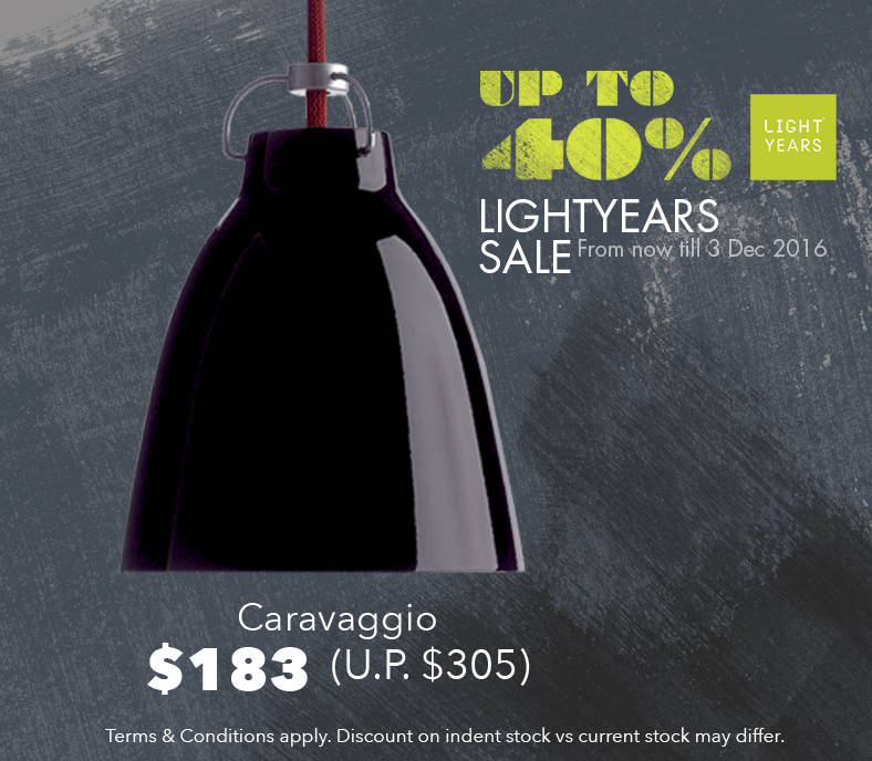 Ltyrs_Caravaggio1_688x788_13Sep