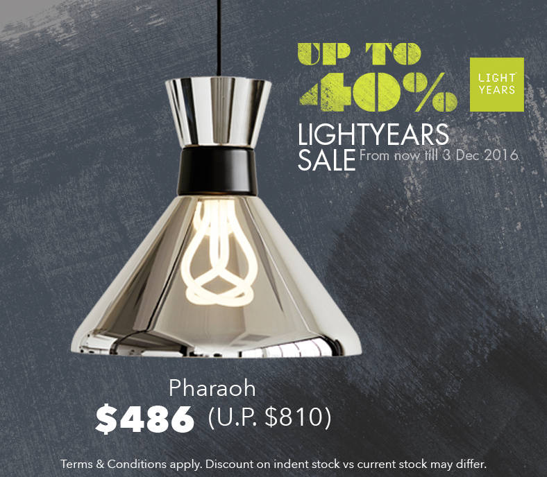 Ltyrs_Pharaoh1_688x788_13Sep