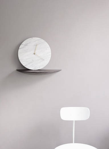 Marble_Wall_Clock_Location_01
