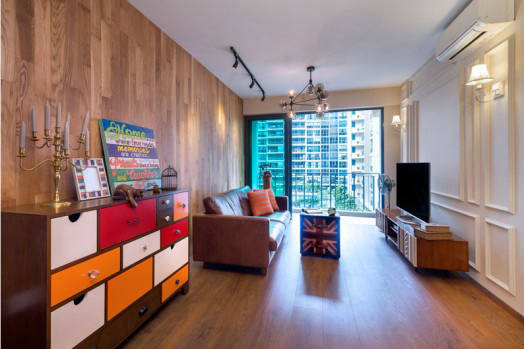 Third-Avenue-Studio_Esparina-02