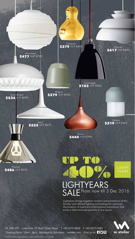 W-Atelier_Light-Sale