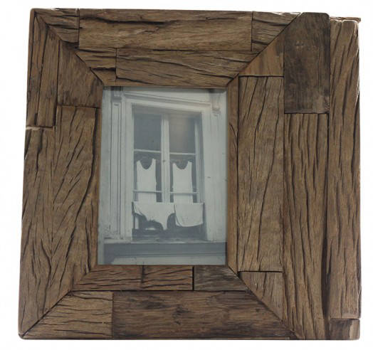 ed_Galanga Living_Photo frame 28_28 window 18_13 Natural-$59_hires