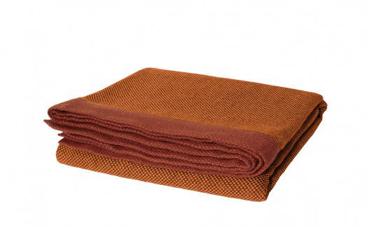 Colourcheck Proof: Jenny Söderström