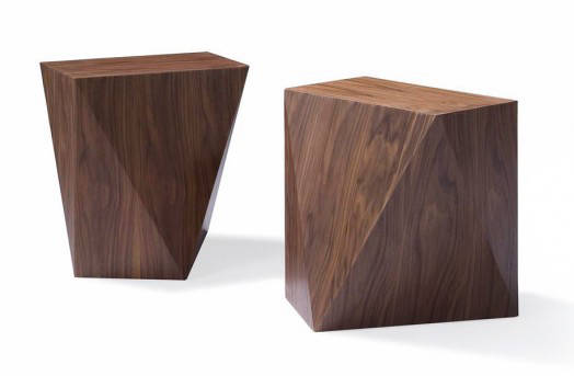 ed_mode studio_woodblock table