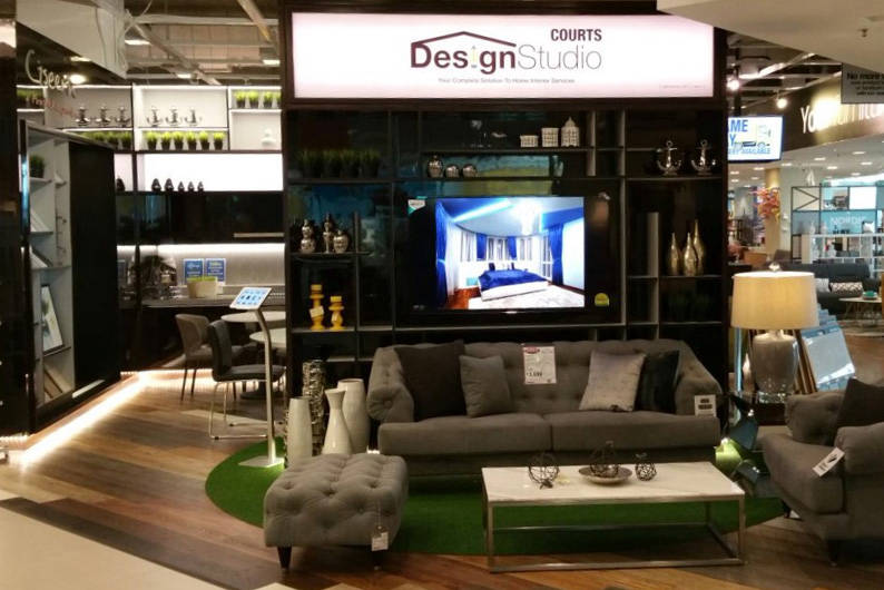 web_Courts-Design-Studio-2