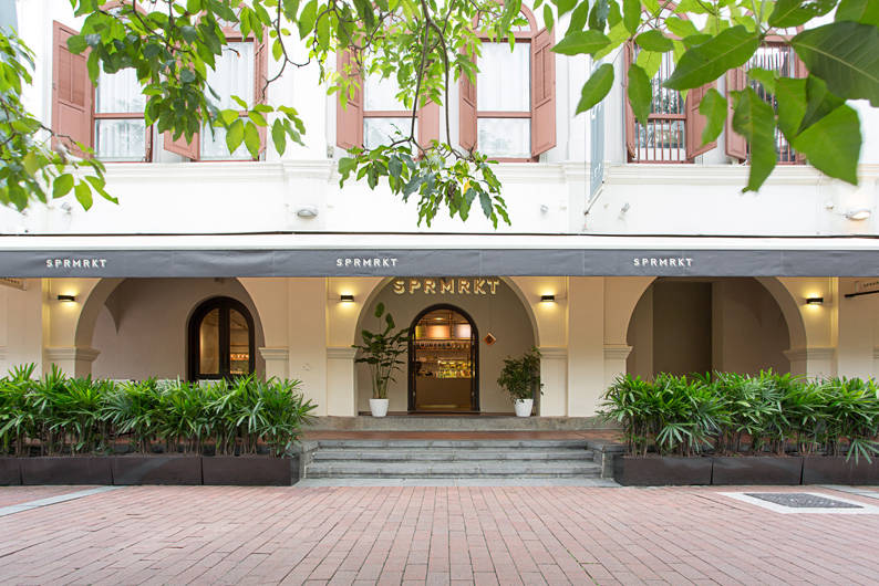 web_SPRMRKT-Interior_Daily-UNIFORM-30082016-01